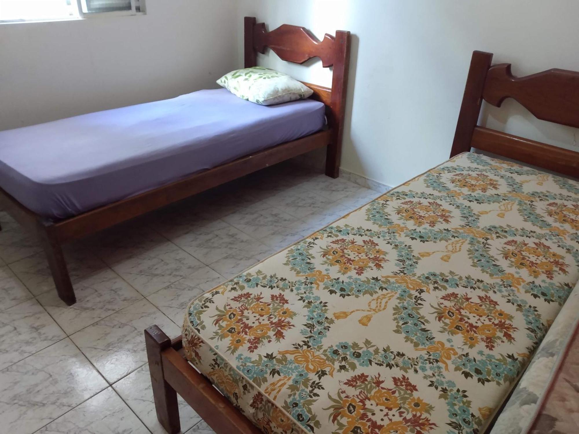 Villa Casa De Temporada Sao Lourenco  Zimmer foto