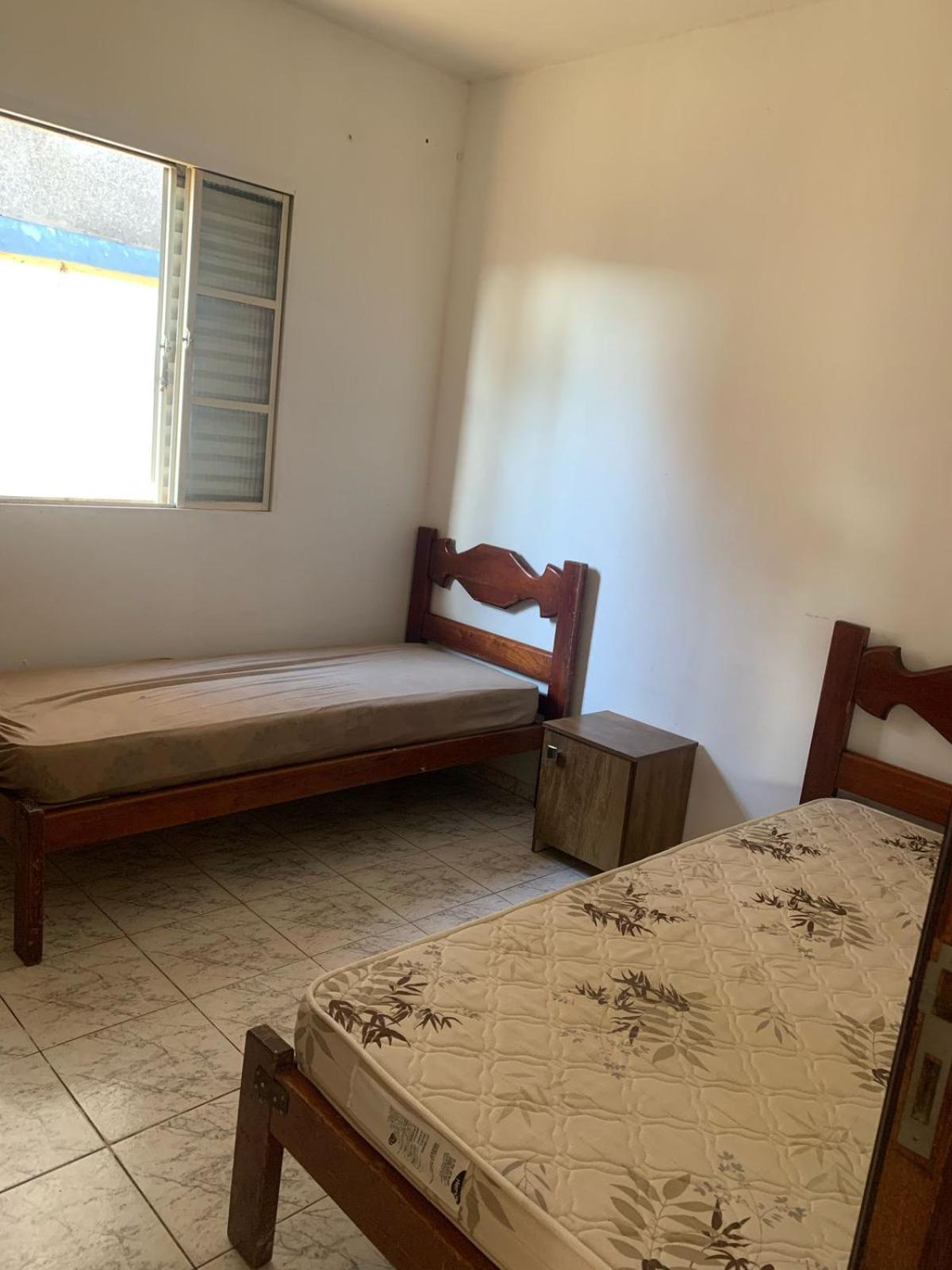 Villa Casa De Temporada Sao Lourenco  Zimmer foto
